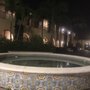 Photo of Stetson University College of Law