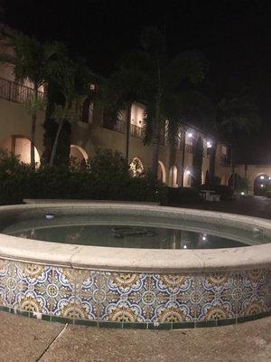 Stetson University College of Law