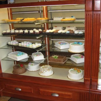 Resch's Bakery - Donuts Near Me - Gahanna, Ohio