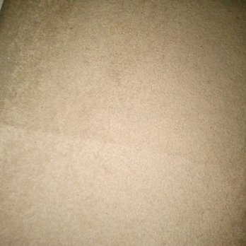 Empire Today - Carpet Installation Near Me Empire Today - Carpet Installation Near Me