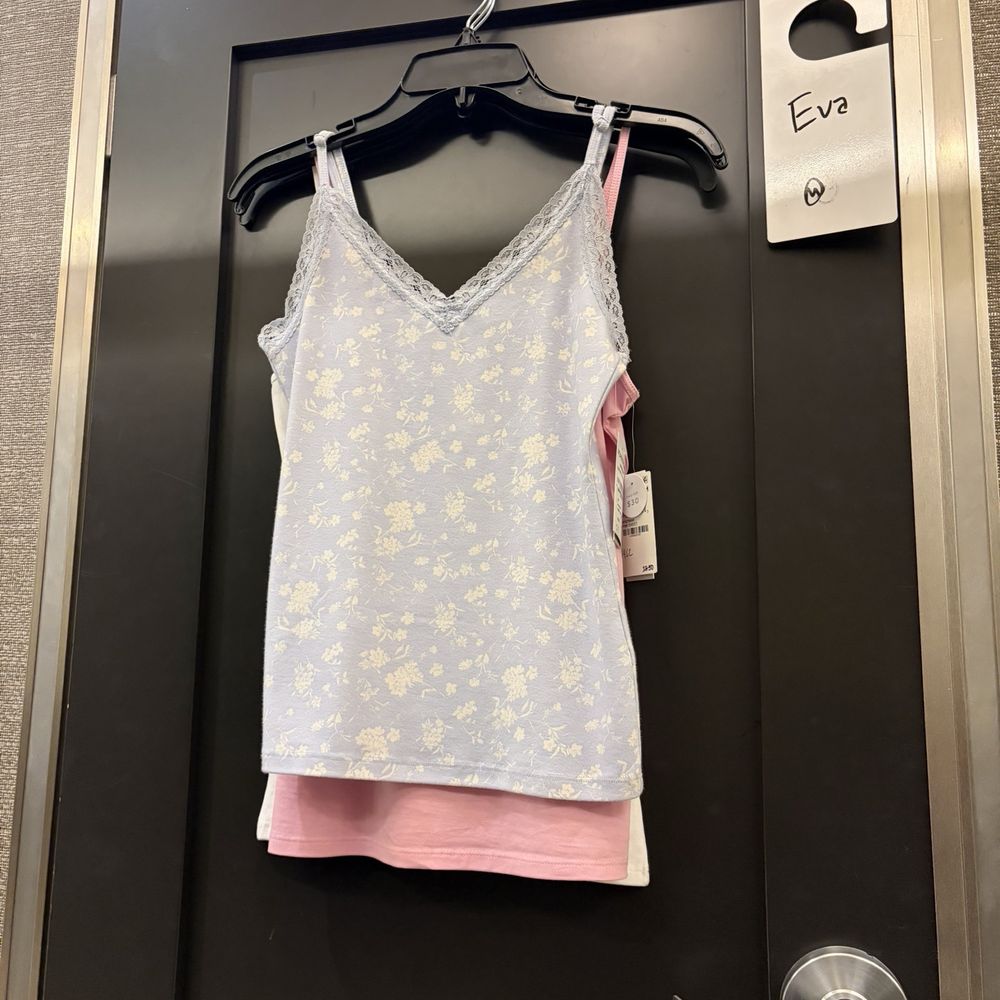 Nordstrom Galleria at Roseville - Great sale. Summer tops under $15 - Department Stores Near Me - Roseville, California Nordstrom Galleria at Roseville - Great sale. Summer tops under $15 - Department Stores Near Me - Roseville, California