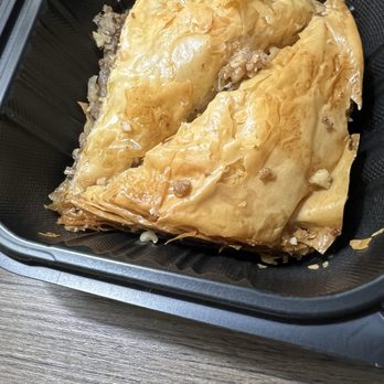 Habibi Middle Eastern Coney & Curry - Baklava - Middle Eastern Near Me - Traverse City, Michigan Habibi Middle Eastern Coney & Curry - Baklava - Middle Eastern Near Me - Traverse City, Michigan