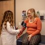 Advanced Care Specialists