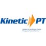 Photo of Kinetic PT