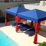 Photo of Arizona Awnings & Canvas
