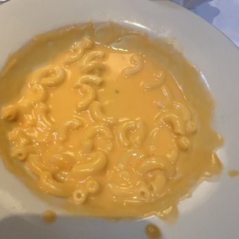 Pappadeaux Seafood Kitchen - Mac & cheese???? - Seafood Near Me - Dallas, Texas Pappadeaux Seafood Kitchen - Mac & cheese???? - Seafood Near Me - Dallas, Texas