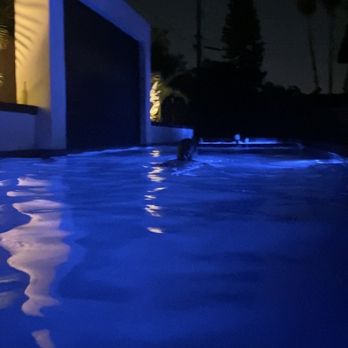 Calimingo Pools - Landscape Architects or Designers Near Me - Newport Beach, California Calimingo Pools - Landscape Architects or Designers Near Me - Newport Beach, California
