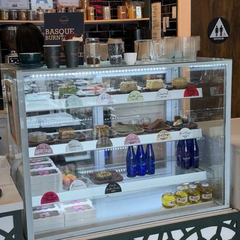 Karak House Coffee - Coffee & Tea Near Me - San Diego, California Karak House Coffee - Coffee & Tea Near Me - San Diego, California