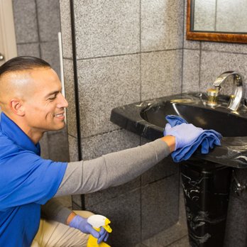 Freedom Cleaning Solutions - Office cleaning - Office Cleaning Near Me - Casselberry, Florida Freedom Cleaning Solutions - Office cleaning - Office Cleaning Near Me - Casselberry, Florida