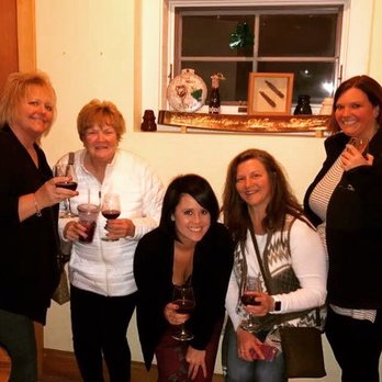 Spring Gate Vineyard - Fun night with family and friends at Spring Gate Winery - Wineries Near Me - Harrisburg, Pennsylvania Spring Gate Vineyard - Fun night with family and friends at Spring Gate Winery - Wineries Near Me - Harrisburg, Pennsylvania
