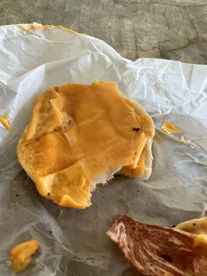 Liticker's Liquor & Mexican Grill by null