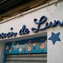 Photo of El Desván de Luna
