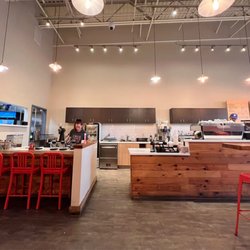 Rothrock Coffee