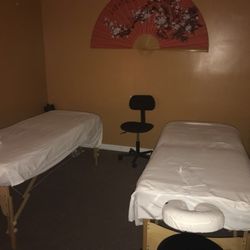 Ace Asian Massage