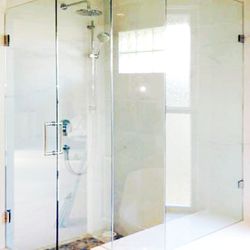 NOVUS Glass Langley