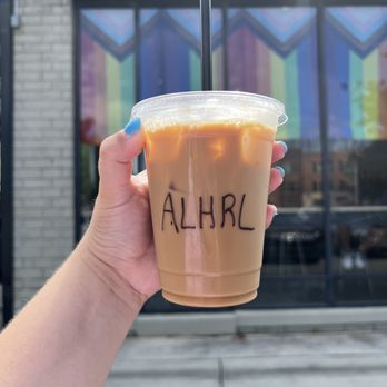 Gray Squirrel Coffee - Coffee & Tea Near Me - Carrboro, North Carolina Gray Squirrel Coffee - Coffee & Tea Near Me - Carrboro, North Carolina