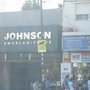 Photo of Johnson Design