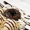 Ichabod's Lounge and Restaurant gift card
