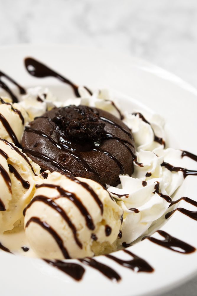 ICHABOD’S LOUNGE AND RESTAURANT - Updated January 2025 - 450 Photos