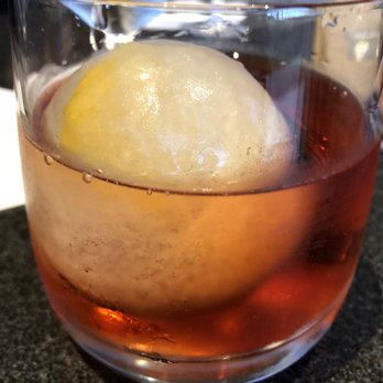 Midnight Sun Lounge - Lounges Near Me - Savannah, Georgia