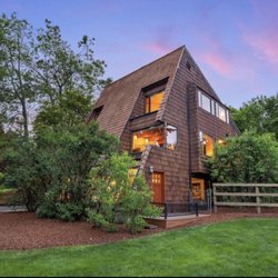 NW Real Estate - Home