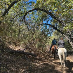 The Stables - Sacred Mountain