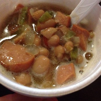 100% Antojitos Mexicanos - Mexican Near Me - Pharr, Texas