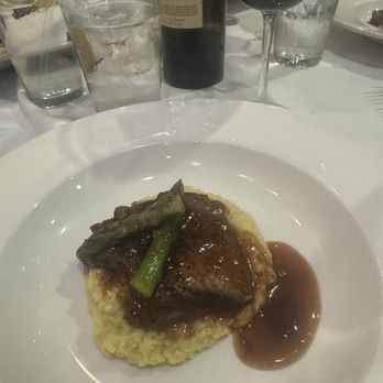 CK’s Bistro - American Near Me - Myrtle Beach, South Carolina