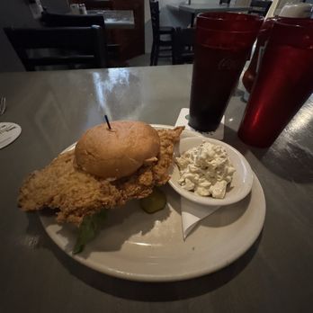 The Great Divide - American Near Me - Indianapolis, Indiana