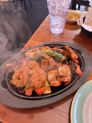 El Gato Negro Gretna by null