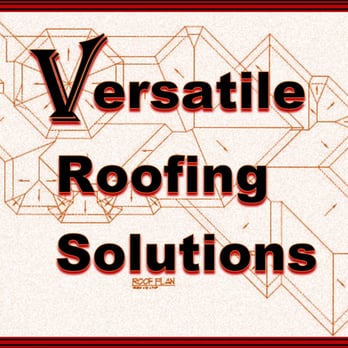 Versatile Roofing Solutions - Roofing Near Me Versatile Roofing Solutions - Roofing Near Me