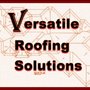 Photo of Versatile Roofing Solutions
