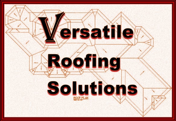 Versatile Roofing Solutions