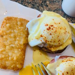Lakeview Cafe
