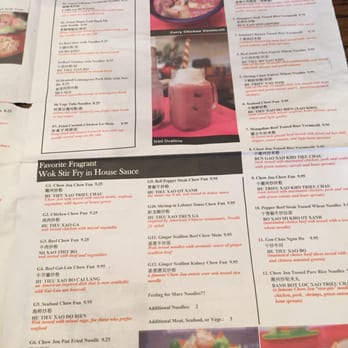 Noodle 21 - Menu; soups and stir fry - Noodles Near Me - San Pablo, California Noodle 21 - Menu; soups and stir fry - Noodles Near Me - San Pablo, California