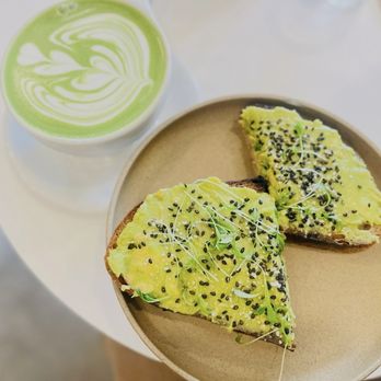 Scorpio Coffee - Coffee & Tea Near Me - Sacramento, California Scorpio Coffee - Coffee & Tea Near Me - Sacramento, California