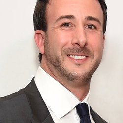 S J Harris Law: Scott J. Harris