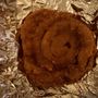 Vickys Famous Biscuit & Chicken