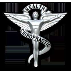 Anchors Chiropractic