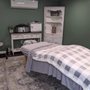 Clearly Bliss Massage & Spa