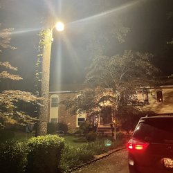 Deshaies Electrical Services - Let there be light!!