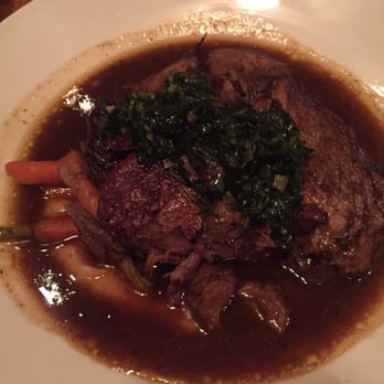 Miller Union - Braised Lamb - swimming in salty sauce - Southern Near Me - Atlanta, Georgia Miller Union - Braised Lamb - swimming in salty sauce - Southern Near Me - Atlanta, Georgia