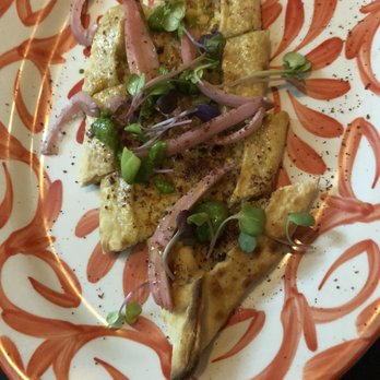 Mayrik - Mediterranean Near Me - Toronto, Ontario