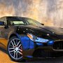 Photo of Elite Auto Lease
