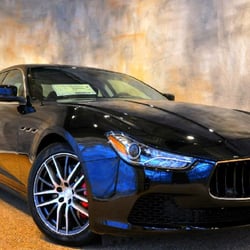 Elite Auto Lease