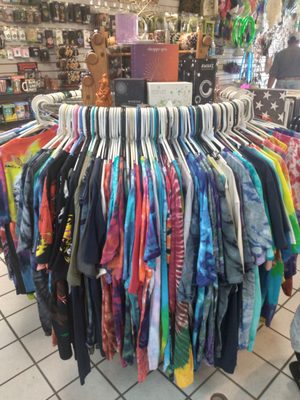 Puff N Stuff 423 E Main St Kent Oh Giftwares Wholesale Mapquest