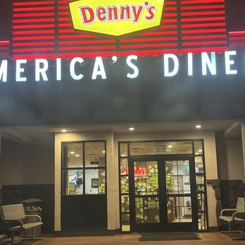 Denny's - American Near Me - Kapolei, Hawaii