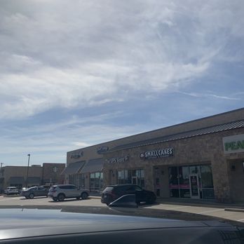 The UPS Store - 02/25/23 - Shipping Centers Near Me - Frisco, Texas The UPS Store - 02/25/23 - Shipping Centers Near Me - Frisco, Texas