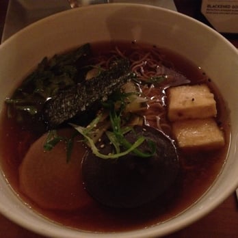 Toki Underground - Masumi Vegetarian - Ramen Near Me - Washington, DC, District of Columbia Toki Underground - Masumi Vegetarian - Ramen Near Me - Washington, DC, District of Columbia