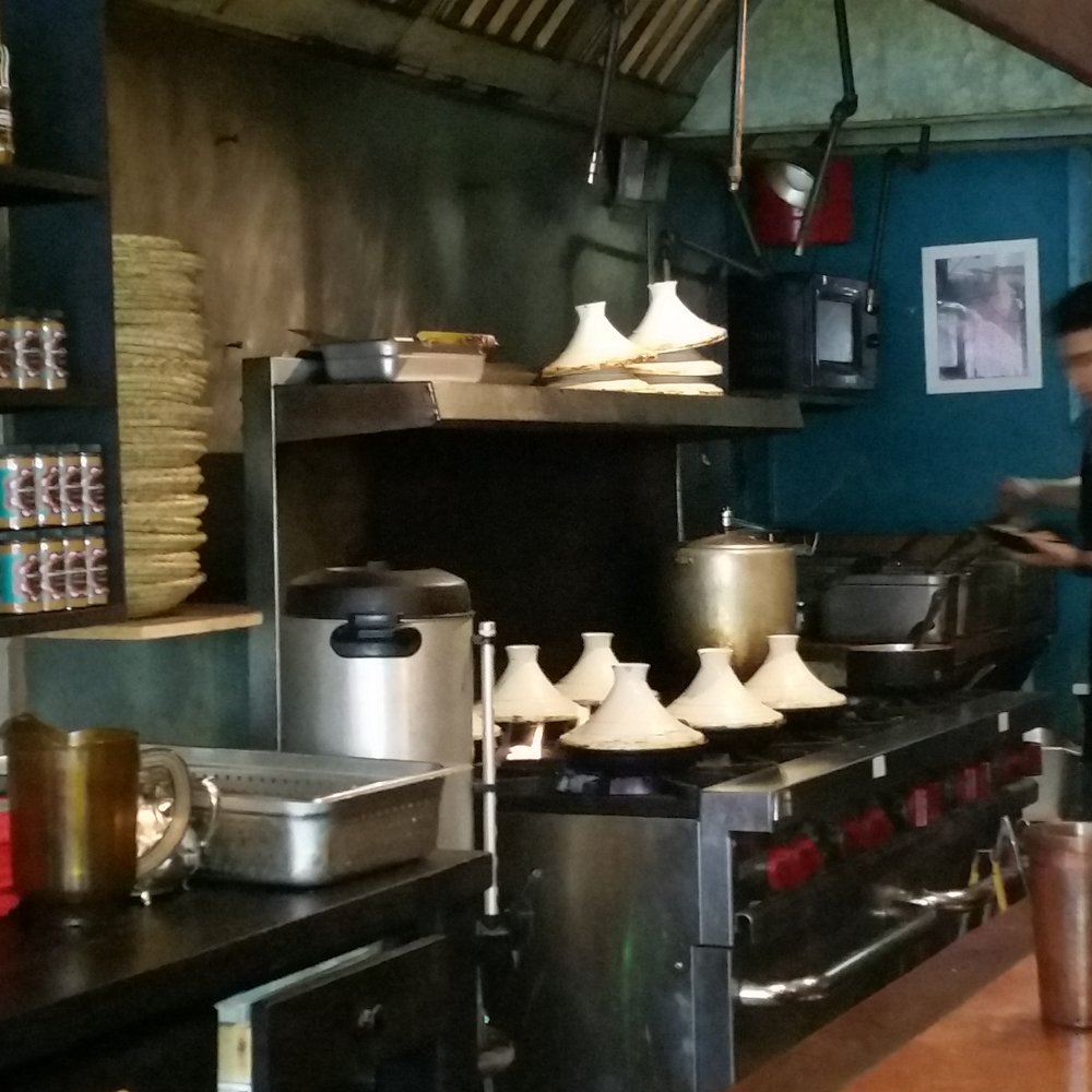 Tara Kitchen - Moroccan Near Me - Schenectady, New York Tara Kitchen - Moroccan Near Me - Schenectady, New York